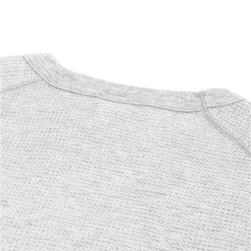 JEMORGAN ���b�t�� JD009-12S �W�F�[�C�[���[�K�� �ʔ� T�V���c �J�b�g�\�[ ���O����T�V���c �T�[�}�� ���O���� 7���� �g�b�v�X ������ �����Y ���f�B�[�X �d�˒� ���n �V���v_7