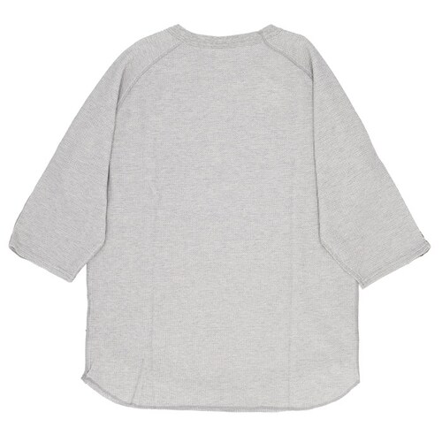 JEMORGAN ���b�t�� JD009-12S �W�F�[�C�[���[�K�� �ʔ� T�V���c �J�b�g�\�[ ���O����T�V���c �T�[�}�� ���O���� 7���� �g�b�v�X ������ �����Y ���f�B�[�X �d�˒� ���n �V���v_9