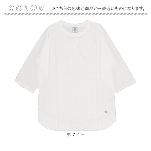 JEMORGAN ���b�t�� JD009-12S �W�F�[�C�[���[�K�� �ʔ� T�V���c �J�b�g�\�[ ���O����T�V���c �T�[�}�� ���O���� 7���� �g�b�v�X ������ �����Y ���f�B�[�X �d�˒� ���n �V���v_11