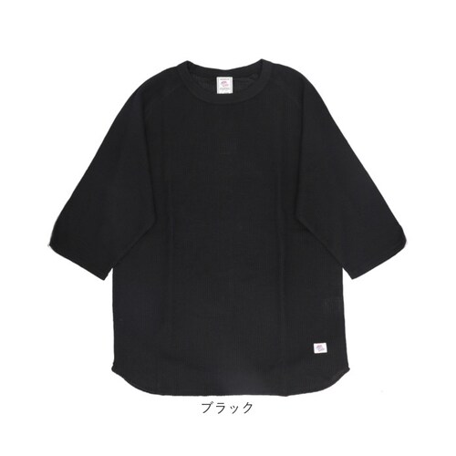 JEMORGAN ���b�t�� JD009-12S �W�F�[�C�[���[�K�� �ʔ� T�V���c �J�b�g�\�[ ���O����T�V���c �T�[�}�� ���O���� 7���� �g�b�v�X ������ �����Y ���f�B�[�X �d�˒� ���n �V���v_12