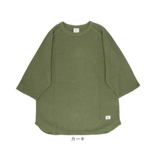 JEMORGAN ���b�t�� JD009-12S �W�F�[�C�[���[�K�� �ʔ� T�V���c �J�b�g�\�[ ���O����T�V���c �T�[�}�� ���O���� 7���� �g�b�v�X ������ �����Y ���f�B�[�X �d�˒� ���n �V���v_14