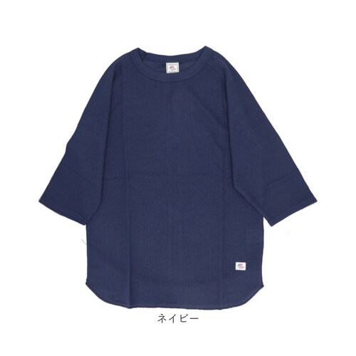 JEMORGAN ���b�t�� JD009-12S �W�F�[�C�[���[�K�� �ʔ� T�V���c �J�b�g�\�[ ���O����T�V���c �T�[�}�� ���O���� 7���� �g�b�v�X ������ �����Y ���f�B�[�X �d�˒� ���n �V���v_15