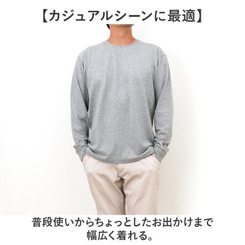 JEMORGAN ����T�V���c �W�F�[�C�[���[�K�� JE009-52S �ʔ� ����T �J�b�g�\�[ T�V���c �����O�X���[�uT�V���c ���� �����Y �V�� �N���[�l�b�N �H�~ �t�H ���f�B�[�X �傫���T�C_3