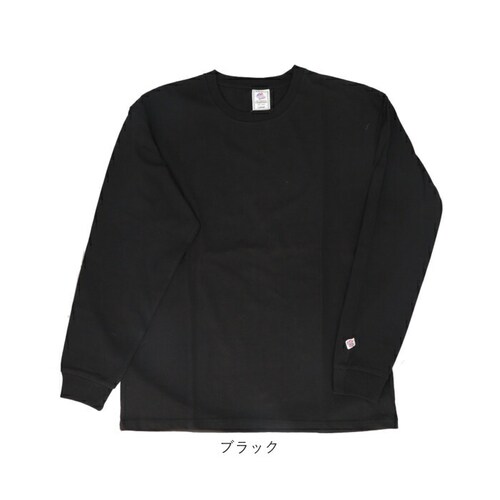 JEMORGAN ����T�V���c �W�F�[�C�[���[�K�� JE009-52S �ʔ� ����T �J�b�g�\�[ T�V���c �����O�X���[�uT�V���c ���� �����Y �V�� �N���[�l�b�N �H�~ �t�H ���f�B�[�X �傫���T�C_9