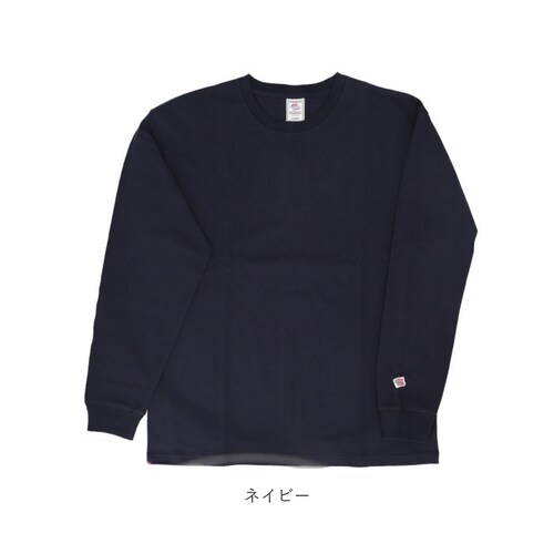 JEMORGAN ����T�V���c �W�F�[�C�[���[�K�� JE009-52S �ʔ� ����T �J�b�g�\�[ T�V���c �����O�X���[�uT�V���c ���� �����Y �V�� �N���[�l�b�N �H�~ �t�H ���f�B�[�X �傫���T�C_12