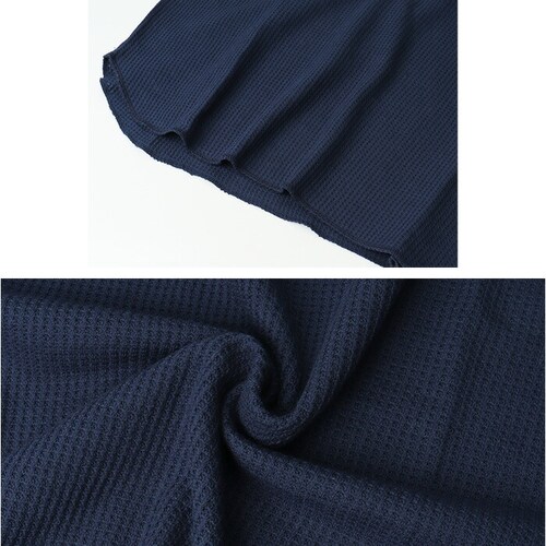 JEMORGAN ���b�t�� JF070-52S �W�F�[�C�[���[�K�� �ʔ� ����T�V���c ����T �J�b�g�\�[ T�V���c �����O�X���[�uT�V���c �g�b�v�X �����Y ���b�t�����n ���O������ �H�~ �t�H ��_7