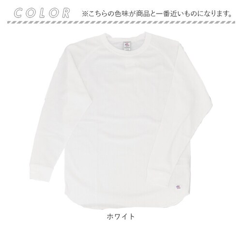 JEMORGAN ���b�t�� JF070-52S �W�F�[�C�[���[�K�� �ʔ� ����T�V���c ����T �J�b�g�\�[ T�V���c �����O�X���[�uT�V���c �g�b�v�X �����Y ���b�t�����n ���O������ �H�~ �t�H ��_9