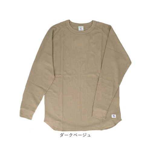 JEMORGAN ���b�t�� JF070-52S �W�F�[�C�[���[�K�� �ʔ� ����T�V���c ����T �J�b�g�\�[ T�V���c �����O�X���[�uT�V���c �g�b�v�X �����Y ���b�t�����n ���O������ �H�~ �t�H ��_12