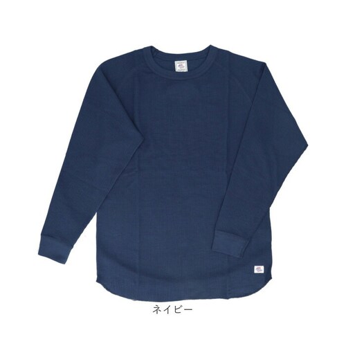 JEMORGAN ���b�t�� JF070-52S �W�F�[�C�[���[�K�� �ʔ� ����T�V���c ����T �J�b�g�\�[ T�V���c �����O�X���[�uT�V���c �g�b�v�X �����Y ���b�t�����n ���O������ �H�~ �t�H ��_13