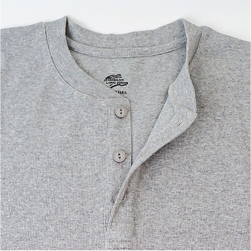 JEMORGAN �w�����[ JE113-52S �W�F�[�C�[���[�K�� �ʔ� ����T�V���c ����T �J�b�g�\�[ T�V���c �����O�X���[�uT�V���c �g�b�v�X �����Y �e���R �w�����[�l�b�N �H�~ �t�H ���f_7