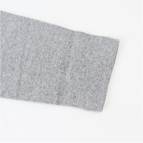 JEMORGAN �w�����[ JE113-52S �W�F�[�C�[���[�K�� �ʔ� ����T�V���c ����T �J�b�g�\�[ T�V���c �����O�X���[�uT�V���c �g�b�v�X �����Y �e���R �w�����[�l�b�N �H�~ �t�H ���f_8