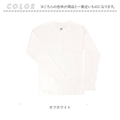 JEMORGAN �w�����[ JE113-52S �W�F�[�C�[���[�K�� �ʔ� ����T�V���c ����T �J�b�g�\�[ T�V���c �����O�X���[�uT�V���c �g�b�v�X �����Y �e���R �w�����[�l�b�N �H�~ �t�H ���f_11