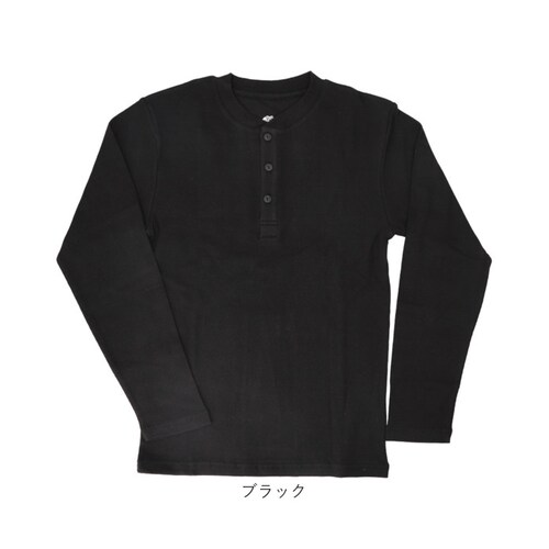 JEMORGAN �w�����[ JE113-52S �W�F�[�C�[���[�K�� �ʔ� ����T�V���c ����T �J�b�g�\�[ T�V���c �����O�X���[�uT�V���c �g�b�v�X �����Y �e���R �w�����[�l�b�N �H�~ �t�H ���f_12