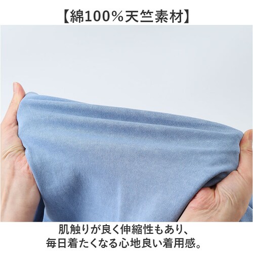 JEMORGAN ����T�V���c �W�F�[�C�[���[�K�� JF006-12S �ʔ� ����T �J�b�g�\�[ T�V���c �����O�X���[�uT�V���c ���� �����Y �V�� �N���[�l�b�N �H�~ �t�H ���f�B�[�X �傫���T�C_3