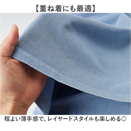 JEMORGAN ����T�V���c �W�F�[�C�[���[�K�� JF006-12S �ʔ� ����T �J�b�g�\�[ T�V���c �����O�X���[�uT�V���c ���� �����Y �V�� �N���[�l�b�N �H�~ �t�H ���f�B�[�X �傫���T�C_5