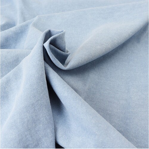 JEMORGAN ����T�V���c �W�F�[�C�[���[�K�� JF006-12S �ʔ� ����T �J�b�g�\�[ T�V���c �����O�X���[�uT�V���c ���� �����Y �V�� �N���[�l�b�N �H�~ �t�H ���f�B�[�X �傫���T�C_8