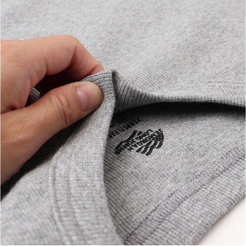 JEMORGAN �X�p���e���R JF040-12S �W�F�[�C�[���[�K�� �ʔ� T�V���c �J�b�g�\�[ �g�b�v�X ������ 7���� �n�[�t�X���[�u �����Y ���f�B�[�X �d�˒� ���n �V���v�� �J�W���A�� �A_2