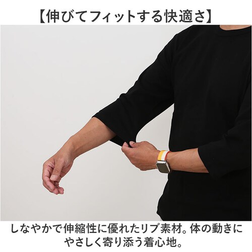 JEMORGAN �X�p���e���R JF040-12S �W�F�[�C�[���[�K�� �ʔ� T�V���c �J�b�g�\�[ �g�b�v�X ������ 7���� �n�[�t�X���[�u �����Y ���f�B�[�X �d�˒� ���n �V���v�� �J�W���A�� �A_3