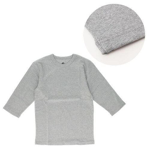 JEMORGAN �X�p���e���R JF040-12S �W�F�[�C�[���[�K�� �ʔ� T�V���c �J�b�g�\�[ �g�b�v�X ������ 7���� �n�[�t�X���[�u �����Y ���f�B�[�X �d�˒� ���n �V���v�� �J�W���A�� �A_4