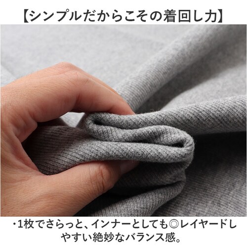 JEMORGAN �X�p���e���R JF040-12S �W�F�[�C�[���[�K�� �ʔ� T�V���c �J�b�g�\�[ �g�b�v�X ������ 7���� �n�[�t�X���[�u �����Y ���f�B�[�X �d�˒� ���n �V���v�� �J�W���A�� �A_5