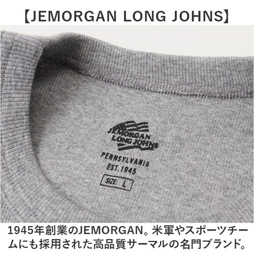 JEMORGAN �X�p���e���R JF040-12S �W�F�[�C�[���[�K�� �ʔ� T�V���c �J�b�g�\�[ �g�b�v�X ������ 7���� �n�[�t�X���[�u �����Y ���f�B�[�X �d�˒� ���n �V���v�� �J�W���A�� �A_7