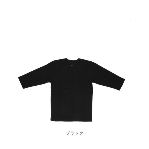 JEMORGAN �X�p���e���R JF040-12S �W�F�[�C�[���[�K�� �ʔ� T�V���c �J�b�g�\�[ �g�b�v�X ������ 7���� �n�[�t�X���[�u �����Y ���f�B�[�X �d�˒� ���n �V���v�� �J�W���A�� �A_10