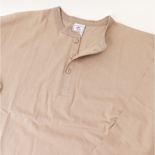 JEMORGAN �w�����[ JE111-52S �W�F�[�C�[���[�K�� �ʔ� ����T�V���c ����T �J�b�g�\�[ T�V���c �����O�X���[�uT�V���c �g�b�v�X �����Y �V�� �w�����[�l�b�N �H�~ �t�H ���f�B_6