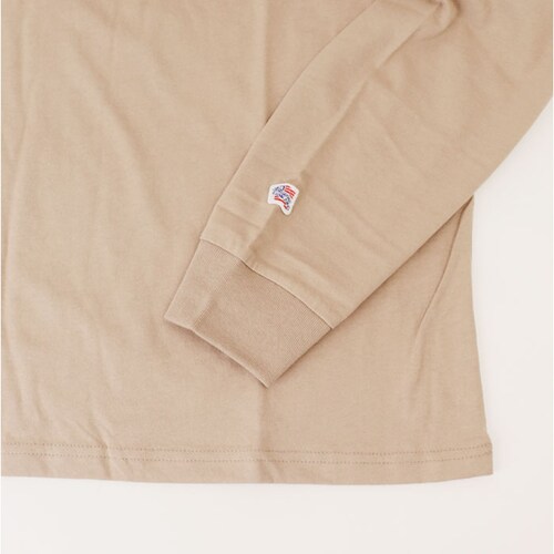 JEMORGAN �w�����[ JE111-52S �W�F�[�C�[���[�K�� �ʔ� ����T�V���c ����T �J�b�g�\�[ T�V���c �����O�X���[�uT�V���c �g�b�v�X �����Y �V�� �w�����[�l�b�N �H�~ �t�H ���f�B_7