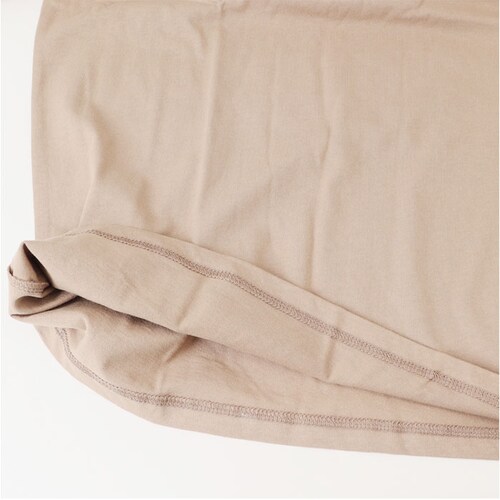 JEMORGAN �w�����[ JE111-52S �W�F�[�C�[���[�K�� �ʔ� ����T�V���c ����T �J�b�g�\�[ T�V���c �����O�X���[�uT�V���c �g�b�v�X �����Y �V�� �w�����[�l�b�N �H�~ �t�H ���f�B_8