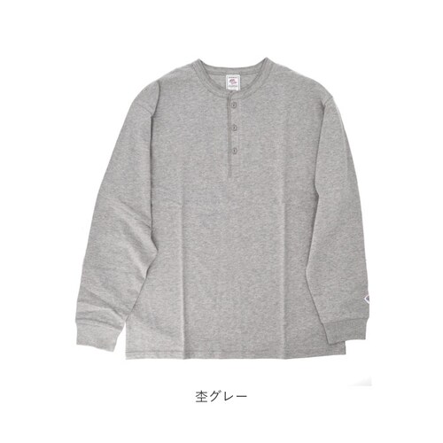 JEMORGAN �w�����[ JE111-52S �W�F�[�C�[���[�K�� �ʔ� ����T�V���c ����T �J�b�g�\�[ T�V���c �����O�X���[�uT�V���c �g�b�v�X �����Y �V�� �w�����[�l�b�N �H�~ �t�H ���f�B_12