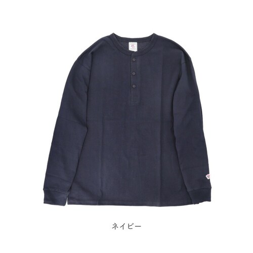 JEMORGAN �w�����[ JE111-52S �W�F�[�C�[���[�K�� �ʔ� ����T�V���c ����T �J�b�g�\�[ T�V���c �����O�X���[�uT�V���c �g�b�v�X �����Y �V�� �w�����[�l�b�N �H�~ �t�H ���f�B_14