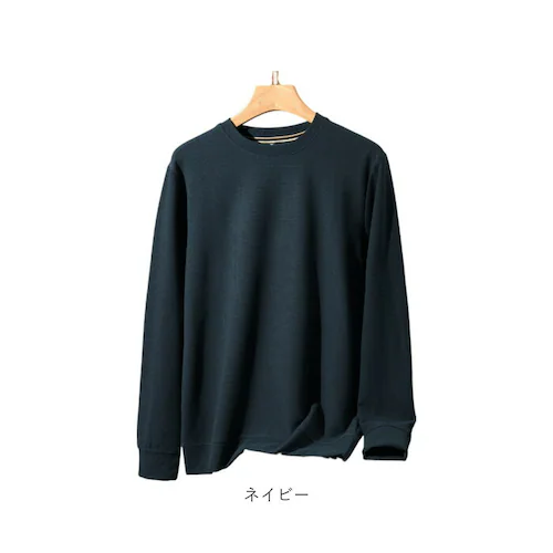 ���b�t�� ����T �����Y �ʔ� �����Ot�V���c ����t�V���c ���� t�V���c �����e�B�[ �J�b�g�\�[ �����YT�V���c �N���[�l�b�N �v���I�[�o�[ �g�b�v�X �t �H �~ �j�� �V���v�� �J�W���A�� ����_10