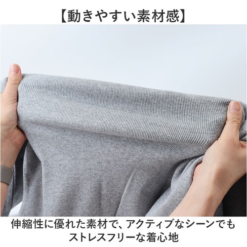 JEMORGAN ����T�V���c �W�F�[�C�[���[�K�� JE012-52S �ʔ� ����T �J�b�g�\�[ T�V���c �����O�X���[�uT�V���c ���� �����Y �e���R �N���[�l�b�N �H�~ �t�H ���f�B�[�X �傫���T_2