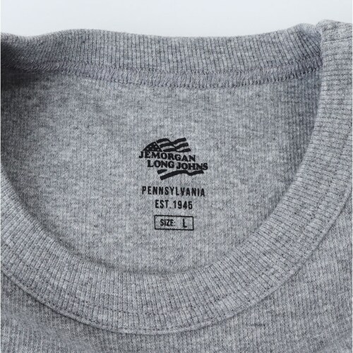 JEMORGAN ����T�V���c �W�F�[�C�[���[�K�� JE012-52S �ʔ� ����T �J�b�g�\�[ T�V���c �����O�X���[�uT�V���c ���� �����Y �e���R �N���[�l�b�N �H�~ �t�H ���f�B�[�X �傫���T_4