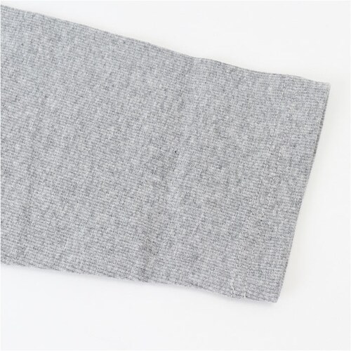 JEMORGAN ����T�V���c �W�F�[�C�[���[�K�� JE012-52S �ʔ� ����T �J�b�g�\�[ T�V���c �����O�X���[�uT�V���c ���� �����Y �e���R �N���[�l�b�N �H�~ �t�H ���f�B�[�X �傫���T_6