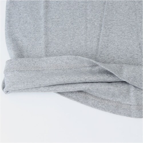 JEMORGAN ����T�V���c �W�F�[�C�[���[�K�� JE012-52S �ʔ� ����T �J�b�g�\�[ T�V���c �����O�X���[�uT�V���c ���� �����Y �e���R �N���[�l�b�N �H�~ �t�H ���f�B�[�X �傫���T_7