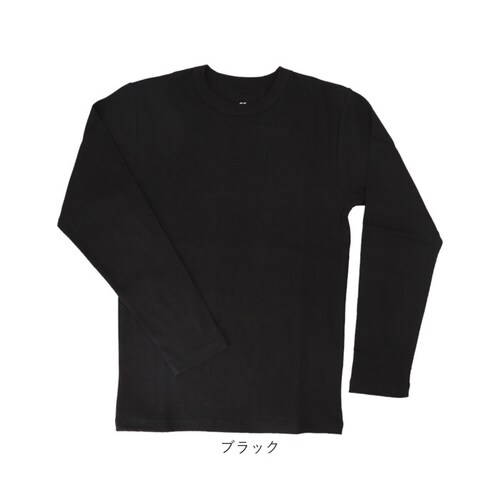 JEMORGAN ����T�V���c �W�F�[�C�[���[�K�� JE012-52S �ʔ� ����T �J�b�g�\�[ T�V���c �����O�X���[�uT�V���c ���� �����Y �e���R �N���[�l�b�N �H�~ �t�H ���f�B�[�X �傫���T_10