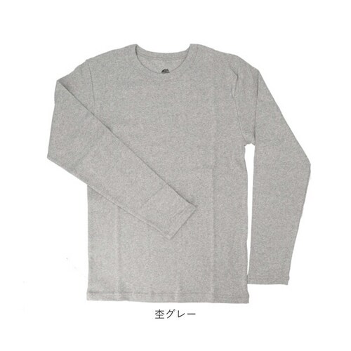 JEMORGAN ����T�V���c �W�F�[�C�[���[�K�� JE012-52S �ʔ� ����T �J�b�g�\�[ T�V���c �����O�X���[�uT�V���c ���� �����Y �e���R �N���[�l�b�N �H�~ �t�H ���f�B�[�X �傫���T_11