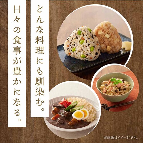 �t�@���P�� ����� 750g�@1�܁@ FANCL_2