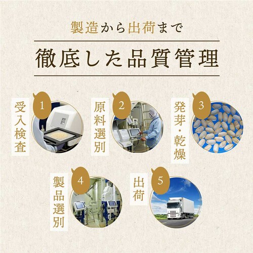 �t�@���P�� ����� 750g�@1�܁@ FANCL_4