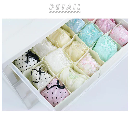 �����o�� �d�؂� �ʔ� �`�F�X�g �d�؂�{�b�N�X �d�؂�� ���� ���[ 15�}�X 4�}�X �s�D�z ���� �C�� �Еt�� �������� �ߗރP�[�X �ߑ��P�[�X ���[ �O�b�Y �V���v�� �C���e���A �����G��_1