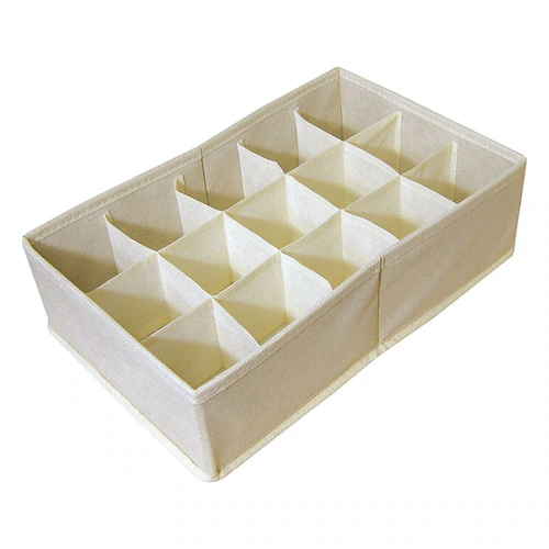 �����o�� �d�؂� �ʔ� �`�F�X�g �d�؂�{�b�N�X �d�؂�� ���� ���[ 15�}�X 4�}�X �s�D�z ���� �C�� �Еt�� �������� �ߗރP�[�X �ߑ��P�[�X ���[ �O�b�Y �V���v�� �C���e���A �����G��_2