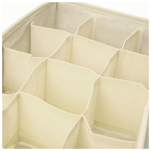 �����o�� �d�؂� �ʔ� �`�F�X�g �d�؂�{�b�N�X �d�؂�� ���� ���[ 15�}�X 4�}�X �s�D�z ���� �C�� �Еt�� �������� �ߗރP�[�X �ߑ��P�[�X ���[ �O�b�Y �V���v�� �C���e���A �����G��_3