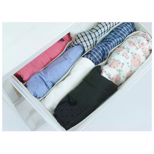 �����o�� �d�؂� �ʔ� �`�F�X�g �d�؂�{�b�N�X �d�؂�� ���� ���[ 15�}�X 4�}�X �s�D�z ���� �C�� �Еt�� �������� �ߗރP�[�X �ߑ��P�[�X ���[ �O�b�Y �V���v�� �C���e���A �����G��_4