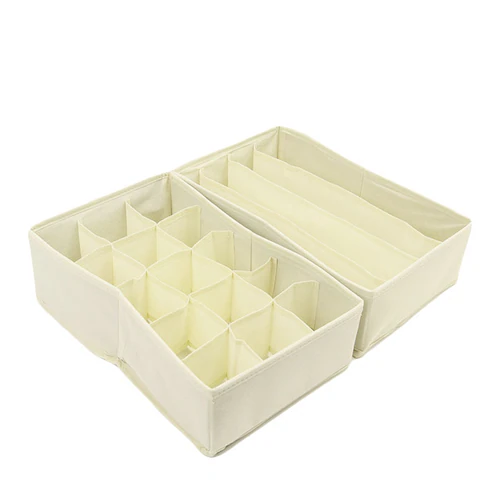 �����o�� �d�؂� �ʔ� �`�F�X�g �d�؂�{�b�N�X �d�؂�� ���� ���[ 15�}�X 4�}�X �s�D�z ���� �C�� �Еt�� �������� �ߗރP�[�X �ߑ��P�[�X ���[ �O�b�Y �V���v�� �C���e���A �����G��_8