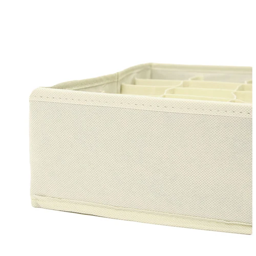 �����o�� �d�؂� �ʔ� �`�F�X�g �d�؂�{�b�N�X �d�؂�� ���� ���[ 15�}�X 4�}�X �s�D�z ���� �C�� �Еt�� �������� �ߗރP�[�X �ߑ��P�[�X ���[ �O�b�Y �V���v�� �C���e���A �����G��_9