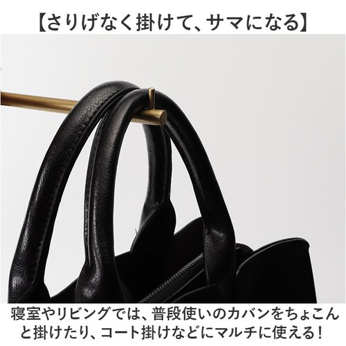 �A�C�A���t�b�N ������� �ʔ� �t�b�N �l�W�~�� �Ǌ|���t�b�N 3kg �Ǌ|������ �t�b�N�n���K�[ �Ǌ|�� ���[ �I�V���� �V���v�� �����|�� ���� �L�� POSH LIVING �|�b�V�����r���O �A_3