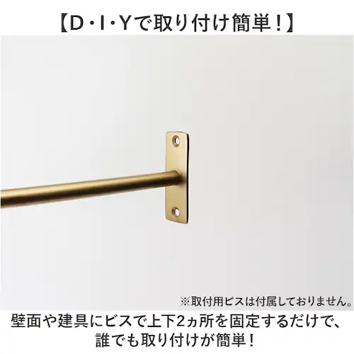 �A�C�A���t�b�N ������� �ʔ� �t�b�N �l�W�~�� �Ǌ|���t�b�N 3kg �Ǌ|������ �t�b�N�n���K�[ �Ǌ|�� ���[ �I�V���� �V���v�� �����|�� ���� �L�� POSH LIVING �|�b�V�����r���O �A_6