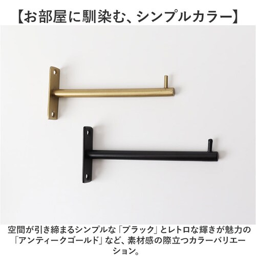 �A�C�A���t�b�N ������� �ʔ� �t�b�N �l�W�~�� �Ǌ|���t�b�N 3kg �Ǌ|������ �t�b�N�n���K�[ �Ǌ|�� ���[ �I�V���� �V���v�� �����|�� ���� �L�� POSH LIVING �|�b�V�����r���O �A_7