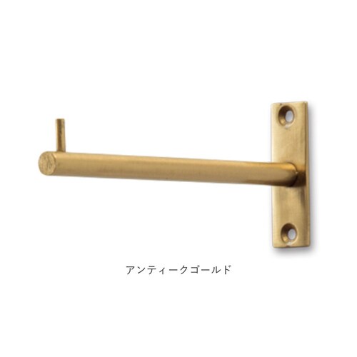 �A�C�A���t�b�N ������� �ʔ� �t�b�N �l�W�~�� �Ǌ|���t�b�N 3kg �Ǌ|������ �t�b�N�n���K�[ �Ǌ|�� ���[ �I�V���� �V���v�� �����|�� ���� �L�� POSH LIVING �|�b�V�����r���O �A_10